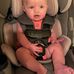 Tim Shrum - Facebook