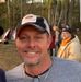Tim Shrum - Facebook