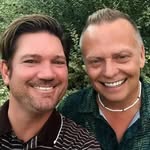 Timothy Shrum - @shrum.t - Instagram
