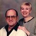 Timothy Shrum - Facebook