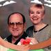 Timothy Shrum - Facebook