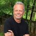 Timothy Shrum - Facebook