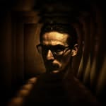 Isaak Timothy Sickles - @ish_meow7 - Instagram