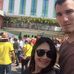 Timothy Sickels - Facebook