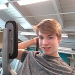 Timothy Sickles - @timothysickles - Instagram