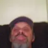 Timothy Sickles - @timothy.sickles - TikTok