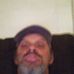 Timothy Sickles - Facebook