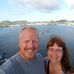 Tim Sidener - Facebook