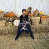 Timothy Ridner - @timothy.ridner - TikTok