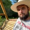 Timothy Schneider - @timothy.schneider1 - TikTok