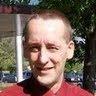Timothy Schneider - @timothyschneider8 - TikTok