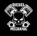 Timothy Sidener - Facebook