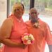Timothy Sider - Facebook