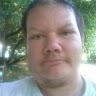 Timothy Snider - @timothysnider - TikTok