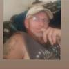 Timothy Snider - @timothy.snider0 - TikTok