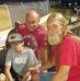 Tim Sidwell - Facebook