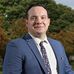 Tim Sidwell - Facebook
