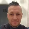 Tim Sidwell - @timsidwell1 - TikTok