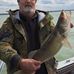 Tim Stowell - Facebook