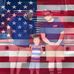 Timothy Sidwell - Facebook