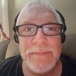 Timothy Sidwell - @timothy.sidwell - Instagram