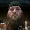 Timothy Sidwell - @sixthscentbeardcare - TikTok