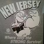 Timothy Sidwell - @pineyguy1 - Instagram