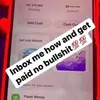 timothykidwell - @timothykidwell19 - TikTok