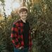 Tim Siegrist - Facebook