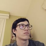 Timothé Sigrist - @timsigr - Instagram