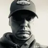 Timothy Siegrist800 - @timothysiegrist80 - TikTok