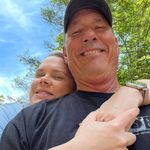 Timothy Siegrist - @siegristtimothy - Instagram