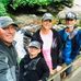 Timothy Siegrist - Facebook