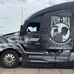 Timothy Siegrist - Facebook