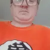 timothysigers - @timothysigers - TikTok