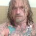 Timothy Seevers  - Facebook