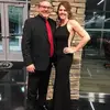 Timothy Sievers458 - @timothysievers1959 - TikTok