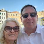 Timothy Sievers - @timothysievers - Instagram