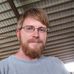 Timothy Sievers - Facebook