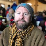 Timothy Sievers - @timothysieversmd - Instagram