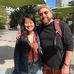 Timothy Sievers - Facebook