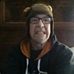 Timothy Sievers - Facebook