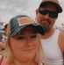 Timothy Silvers - Facebook