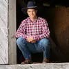 Timothy silvers - @that_stock_6oh - TikTok
