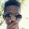 sigmundtimothy7456 - @sigmundtimothy745 - TikTok