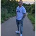 Tim Sigmund - Facebook