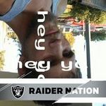 Tim Sikes - @timothysikes0 - Instagram