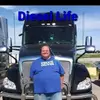 Timothy Sikes166 - @timothysikes - TikTok