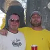 Timothy Sikes362 - @timothysikes362 - TikTok