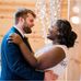 Timothy Sikes - Facebook